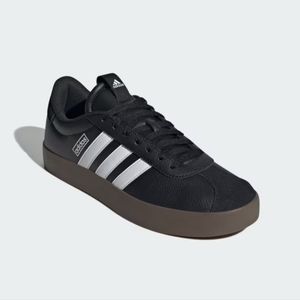 Adidas VL Court 3.0 Shoes